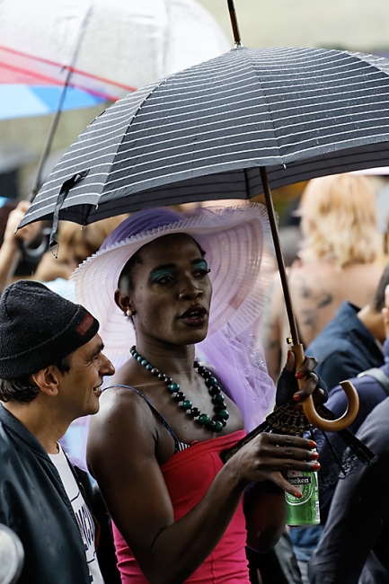 Gay Pride-Paris-2014-024